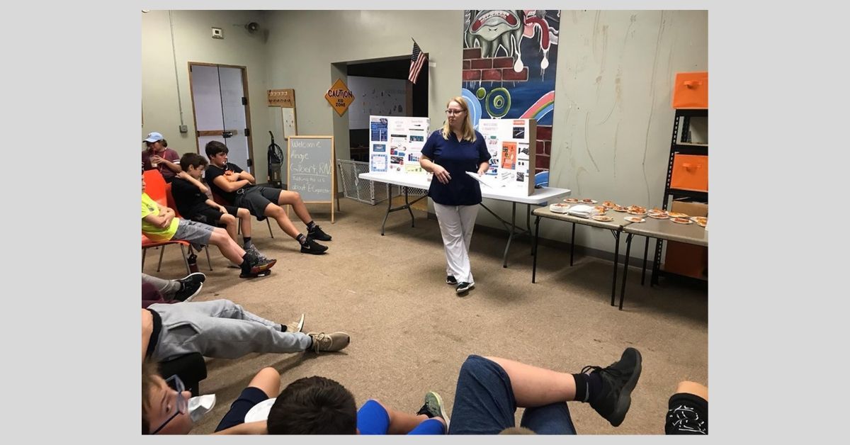 LCUW_brickhouse_program_2019.jpg